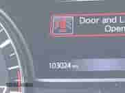 2017 Nissan Pathfinder SV with VIN 5N1DR2MM2HC689187, listed as a IAAI auction lot 41737686 with 103,024 mi miles and . Bid and sale history available at DreamBid. Image 15.