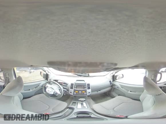 2015 Nissan Frontier SV z VIN 1N6AD0ER0FN701484, wystawiony jako Copart lot #86094625 z przebiegiem 97 078 mil mil oraz Szkoda całkowita • Salvage title. Historia ofert i sprzedaży dostępna na DreamBid. Obrazek 14.