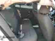 2013 Chevrolet Malibu LS с VIN 1G11B5SA5DF238567, выставлен на аукционе Copart как лот 65567655 с пробегом 124 294 миль миль и Списание • Salvage title. История ставок и продаж доступна на DreamBid. Изображение 10.