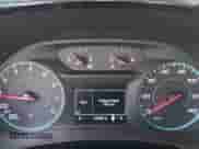 2020 Chevrolet Traverse LS с VIN 1GNERFKW0LJ148543, выставлен на аукционе IAAI как лот 43086879 с пробегом 53 269 миль миль и . История ставок и продаж доступна на DreamBid. Изображение 7.
