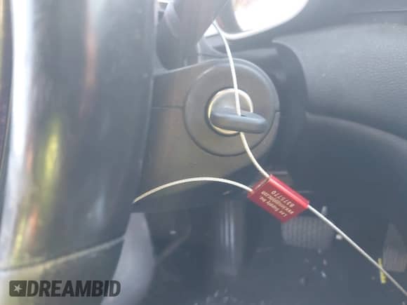 2013 Chevrolet Malibu LTZ z VIN 1G11H5SA3DF343414, wystawiony jako IAAI lot #43434471 z przebiegiem 201 504 mil mil oraz . Historia ofert i sprzedaży dostępna na DreamBid. Obrazek 11.