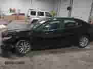 2019 Toyota Camry SE z VIN 4T1B11HK8KU734314, wystawiony jako IAAI lot #42782748 z przebiegiem 48 451 mil mil oraz . Historia ofert i sprzedaży dostępna na DreamBid. Obrazek 15.