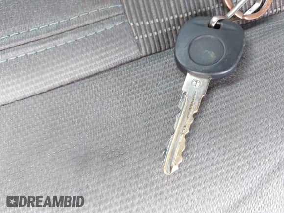 2016 Chevrolet Traverse LT с VIN 1GNKRGKD2GJ173537, выставлен на аукционе IAAI как лот 43178429 с пробегом 164 238 миль миль и . История ставок и продаж доступна на DreamBid. Изображение 11.