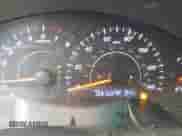 2010 Toyota Camry LE с VIN 4T4BF3EK9AR065721, выставлен на аукционе Copart как лот 82750505 с пробегом 168 153 миль миль и Чистый • Clean title. История ставок и продаж доступна на DreamBid. Изображение 9.