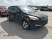 2014 Ford Escape SE с VIN 1FMCU0G95EUB02251, выставлен на аукционе IAAI как лот 43441320 с пробегом 397 835 миль миль и . История ставок и продаж доступна на DreamBid. Изображение 1.