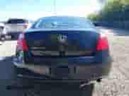 2008 Honda Accord EX with VIN 1HGCS12748A015194, listed as a IAAI auction lot 43404280 with 239,249 mi miles and . Bid and sale history available at DreamBid. Image 16.