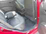 2015 Chevrolet Spark LT с VIN KL8CD6S98FC759303, выставлен на аукционе IAAI как лот 43078291 с пробегом 162 452 миль миль и . История ставок и продаж доступна на DreamBid. Изображение 8.