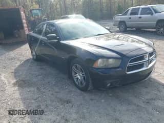 2013 Dodge Charger RT Max with VIN 2C3CDXCT9DH713811, listed as a IAAI auction lot 41948850 with 178,474 mi miles and . Bid and sale history available at DreamBid. Image 1.