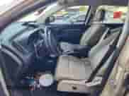 2010 Dodge Journey R/T with VIN 3D4PG6FVXAT183429, listed as a Copart auction lot 69116625 with Not provided miles and Non repairable. Bid and sale history available at DreamBid. Image 7.