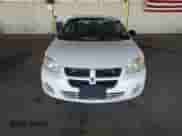2004 Dodge Stratus SE with VIN 1B3EL36T74N419991, listed as a Copart auction lot 61272445 with 113,928 mi miles and Salvage title. Bid and sale history available at DreamBid. Image 5.
