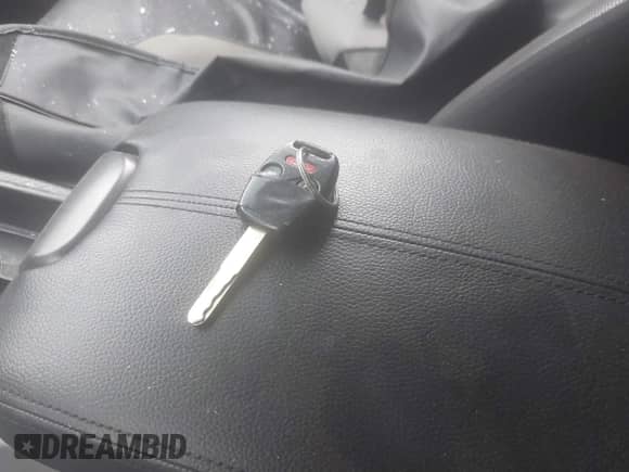 2010 Honda Accord LX with VIN 1HGCP2F3XAA094746, listed as a IAAI auction lot 43562205 with 142,003 mi miles and . Bid and sale history available at DreamBid. Image 11.