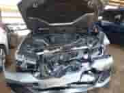 2023 BMW 5 Series 540i z VIN WBA53BJ00PWY07033, wystawiony jako IAAI lot #42421152 z przebiegiem 4 931 mil mil oraz . Historia ofert i sprzedaży dostępna na DreamBid. Obrazek 10.