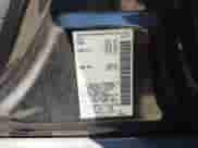 2016 Nissan Altima S with VIN 1N4AL3APXGC143240, listed as a IAAI auction lot 43123091 with 140,313 mi miles and . Bid and sale history available at DreamBid. Image 9.