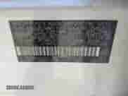 2016 Lexus IS 200t с VIN JTHBA1D20G5024477, выставлен на аукционе IAAI как лот 43123161 с пробегом 89 487 миль миль и . История ставок и продаж доступна на DreamBid. Изображение 9.