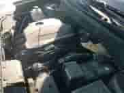 2023 Kia Sorento S with VIN 5XYRL4LC1PG220103, listed as a IAAI auction lot 43063638 with 23,876 mi miles and . Bid and sale history available at DreamBid. Image 19.