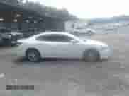 2014 Nissan Maxima SV z VIN 1N4AA5APXEC434383, wystawiony jako IAAI lot #42901633 z przebiegiem 140 159 mil mil oraz . Historia ofert i sprzedaży dostępna na DreamBid. Obrazek 13.