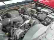 1999 Chevrolet Tahoe z VIN 1GNEC13R8XJ511786, wystawiony jako IAAI lot #41538890 z przebiegiem 196 764 mil mil oraz . Historia ofert i sprzedaży dostępna na DreamBid. Obrazek 12.