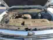 2018 Chevrolet Silverado 2500HD Work Truck с VIN 1GC0CUEG7JZ279304, выставлен на аукционе Copart как лот 80341285 с пробегом 126 018 миль миль и Списание • Salvage title. История ставок и продаж доступна на DreamBid. Изображение 11.