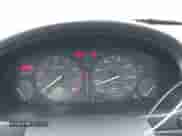 1995 Honda Accord LX с VIN 1HGCD5635SA069474, выставлен на аукционе IAAI как лот 42697986 с пробегом 245 782 миль миль и . История ставок и продаж доступна на DreamBid. Изображение 7.