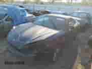 2007 Hyundai Tiburon GT с VIN KMHHN66F67U244091, выставлен на аукционе Copart как лот 68401725 с пробегом Не указан миль и Списание • Salvage title. История ставок и продаж доступна на DreamBid. Изображение 1.