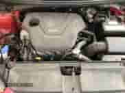 2015 Hyundai Veloster z VIN KMHTC6AD0FU238274, wystawiony jako Copart lot #73207244 z przebiegiem 143 112 mil mil oraz Czysty tytuł • Clean title. Historia ofert i sprzedaży dostępna na DreamBid. Obrazek 7.