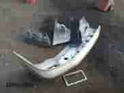 2002 Toyota Highlander с VIN JTEHF21A820095121, выставлен на аукционе IAAI как лот 43097400 с пробегом 212 944 миль миль и . История ставок и продаж доступна на DreamBid. Изображение 12.