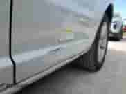 2011 Dodge Caliber Mainstreet с VIN 1B3CB3HA2BD172954, выставлен на аукционе Copart как лот 74735674 с пробегом 162 773 миль миль и Списание • Salvage title. История ставок и продаж доступна на DreamBid. Изображение 13.