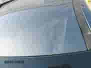 2020 Chevrolet Traverse LT z VIN 1GNEVHKW0LJ106607, wystawiony jako IAAI lot #42695708 z przebiegiem 76 700 mil mil oraz . Historia ofert i sprzedaży dostępna na DreamBid. Obrazek 17.