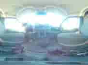 2024 Ram ProMaster Cargo SLT z VIN 3C6MRVJG8RE130829, wystawiony jako Copart lot #81196805 z przebiegiem 3 831 mil mil oraz Szkoda całkowita • Salvage title. Historia ofert i sprzedaży dostępna na DreamBid. Obrazek 15.