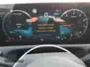 2021 Mercedes-Benz CLA 250 с VIN W1K5J4GB9MN154805, выставлен на аукционе Copart как лот 70897695 с пробегом 18 285 миль миль и Чистый • Clean title. История ставок и продаж доступна на DreamBid. Изображение 9.