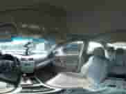 2008 Toyota Camry LE z VIN 4T1BE46KX8U254096, wystawiony jako IAAI lot #42920325 z przebiegiem 480 617 mil mil oraz . Historia ofert i sprzedaży dostępna na DreamBid. Obrazek 18.