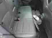 2011 Volkswagen Tiguan S with VIN WVGAV7AX7BW527670, listed as a IAAI auction lot 41189707 with 155,282 mi miles and . Bid and sale history available at DreamBid. Image 8.