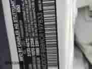 2012 Mercedes-Benz C 300 Sport с VIN WDDGF8BB9CR197833, выставлен на аукционе Copart как лот 84741615 с пробегом 28 969 миль миль и Списание • Salvage title. История ставок и продаж доступна на DreamBid. Изображение 12.