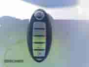 2015 Nissan Pathfinder Platinum with VIN 5N1AR2MMXFC613832, listed as a IAAI auction lot 42628734 with 182,941 mi miles and . Bid and sale history available at DreamBid. Image 11.