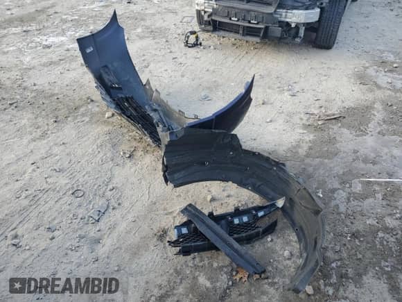 2009 Honda Civic с VIN 19XFA15379E024767, выставлен на аукционе Copart как лот 88198195 с пробегом 111 702 миль миль и Чистый • Clean title. История ставок и продаж доступна на DreamBid. Изображение 12.