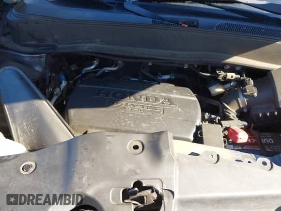 2015 Honda Pilot LX с VIN 5FNYF4H29FB039355, выставлен на аукционе IAAI как лот 43392560 с пробегом 128 890 миль миль и . История ставок и продаж доступна на DreamBid. Изображение 10.