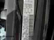 2009 Dodge 1500 ST с VIN 1D3HB16K09J527515, выставлен на аукционе Copart как лот 78939004 с пробегом 162 038 миль миль и Чистый • Clean title. История ставок и продаж доступна на DreamBid. Изображение 12.