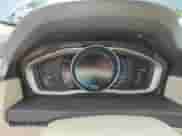 2016 Volvo XC70 T5 Premier z VIN YV4612NK5G1254303, wystawiony jako Copart lot #64802335 z przebiegiem 92 439 mil mil oraz Szkoda całkowita • Salvage title. Historia ofert i sprzedaży dostępna na DreamBid. Obrazek 9.