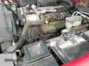 1997 Chevrolet Silverado 2500 с VIN 1GCGC29J8VE165494, выставлен на аукционе IAAI как лот 42349016 с пробегом 92 705 миль миль и . История ставок и продаж доступна на DreamBid. Изображение 19.