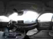 2023 Honda Pilot Elite с VIN 5FNYG1H88PB054205, выставлен на аукционе IAAI как лот 40799433 с пробегом 20 725 миль миль и . История ставок и продаж доступна на DreamBid. Изображение 19.