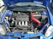 2004 Dodge Neon SRT-4 с VIN 1B3ES66S84D537307, выставлен на аукционе Copart как лот 74676764 с пробегом 184 729 миль миль и Списание • Salvage title. История ставок и продаж доступна на DreamBid. Изображение 11.