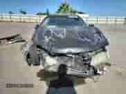 1997 Honda Accord LX с VIN 1HGCD7233VA013751, выставлен на аукционе Copart как лот 58297945 с пробегом 255 094 миль миль и Списание • Salvage title. История ставок и продаж доступна на DreamBid. Изображение 5.