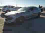 2019 BMW 5 Series 530e with VIN WBAJA9C5XKB253814, listed as a Copart auction lot 84608185 with 92,908 mi miles and Salvage title. Bid and sale history available at DreamBid. Image 1.