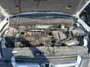 2002 Honda CR-V EX с VIN JHLRD78882C049241, выставлен на аукционе IAAI как лот 43552730 с пробегом 248 199 миль миль и . История ставок и продаж доступна на DreamBid. Изображение 10.