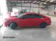 2023 Hyundai Elantra SEL with VIN 5NPLS4AG7PH102726, listed as a IAAI auction lot 43284597 with 44,739 mi miles and . Bid and sale history available at DreamBid. Image 14.