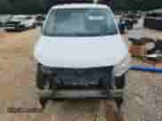 2015 Chevrolet City Express Cargo LS с VIN 3N63M0YN0FK695208, выставлен на аукционе Copart как лот 67390605 с пробегом 243 925 миль миль и Списание • Salvage title. История ставок и продаж доступна на DreamBid. Изображение 5.