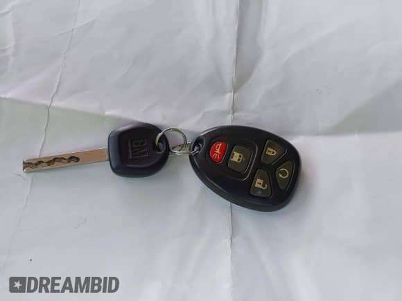 2019 Chevrolet Express Cargo z VIN 1GCWGAFP8K1254164, wystawiony jako IAAI lot #42410949 z przebiegiem 230 258 mil mil oraz . Historia ofert i sprzedaży dostępna na DreamBid. Obrazek 8.