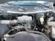 2000 Dodge 1500 с VIN 3B7HF13Z1YG162096, выставлен на аукционе IAAI как лот 43055037 с пробегом 220 313 миль миль и . История ставок и продаж доступна на DreamBid. Изображение 10.