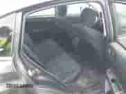 2013 Subaru Impreza Special Sports Premium z VIN JF1GPAL69D2816169, wystawiony jako IAAI lot #43005686 z przebiegiem 143 075 mil mil oraz . Historia ofert i sprzedaży dostępna na DreamBid. Obrazek 8.