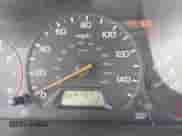 2000 Honda Accord SE with VIN JHMCG5676YC039226, listed as a IAAI auction lot 42731781 with 170,935 mi miles and . Bid and sale history available at DreamBid. Image 15.